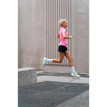 Product thumbnail 10 of 15