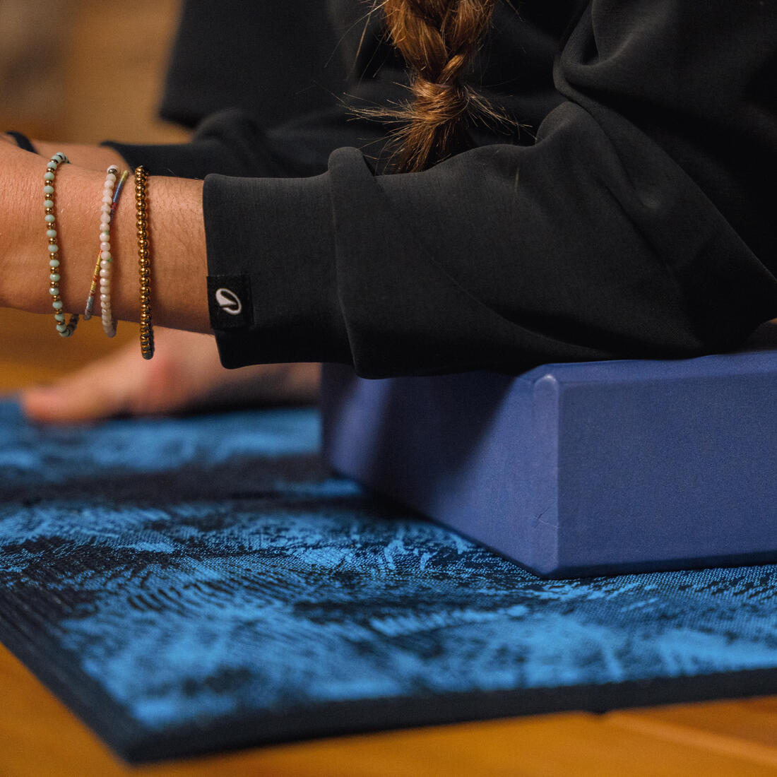 IMG_8665059_2
