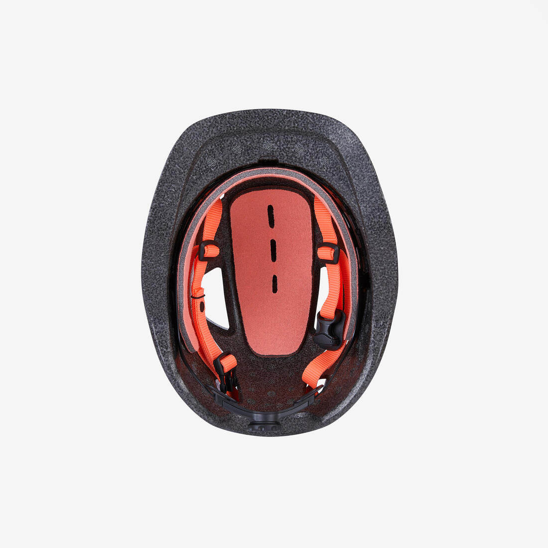 IMG_8737455_8