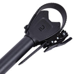 Product thumbnail 14 of 16