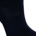 Product thumbnail 3 of 6