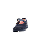 Product thumbnail 28 of 33