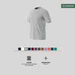 Product thumbnail 8 of 12