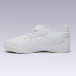 Product thumbnail 8 of 15