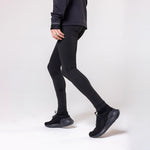 Product thumbnail 24 of 49