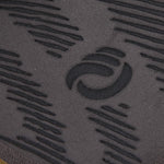Product thumbnail 5 of 5