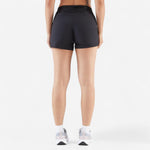 Product thumbnail 3 of 11