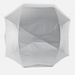 Product thumbnail 2 of 25