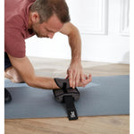 Product thumbnail 10 of 10