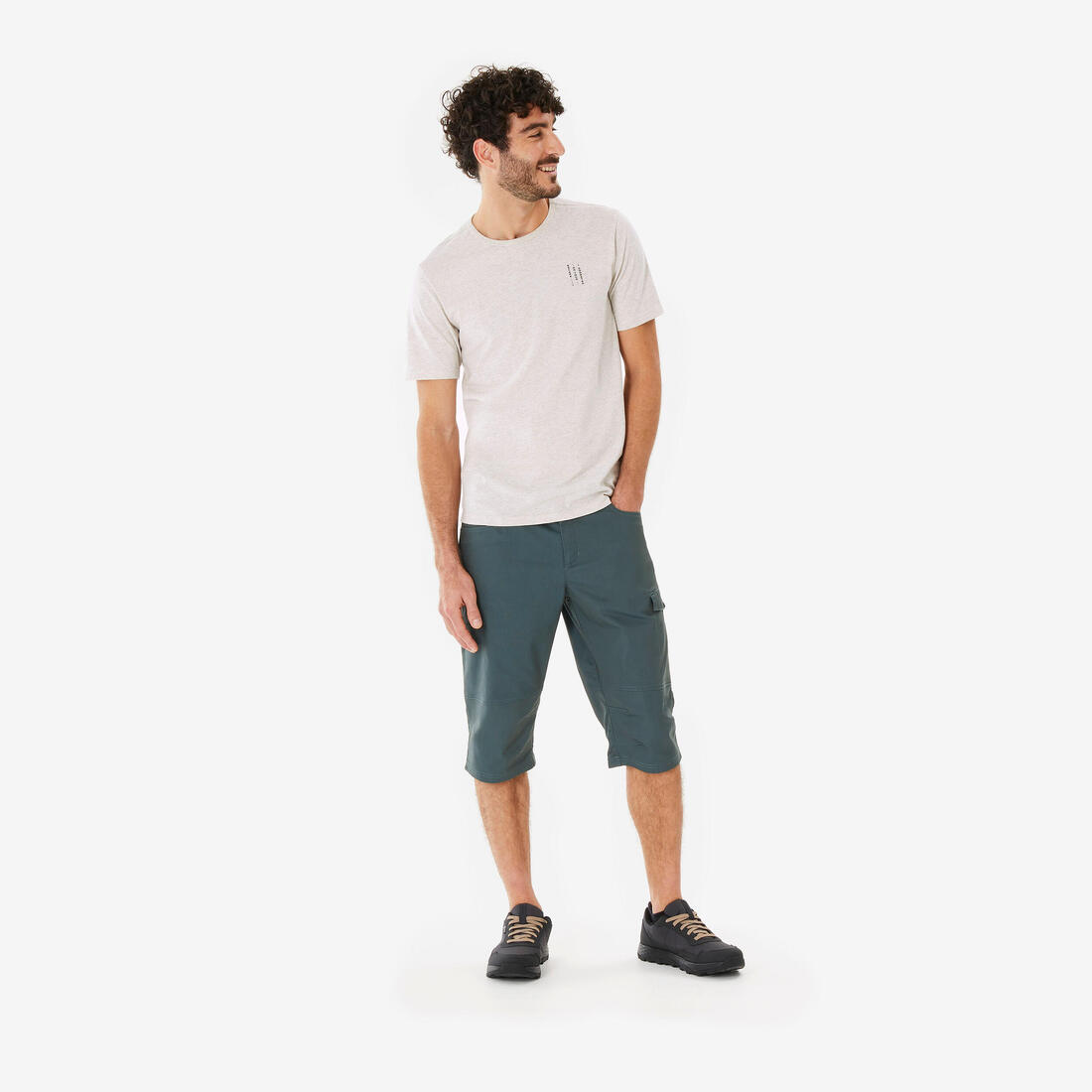 IMG_8928191_1