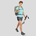 IMG_1714573
