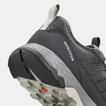 Product thumbnail 8 of 12
