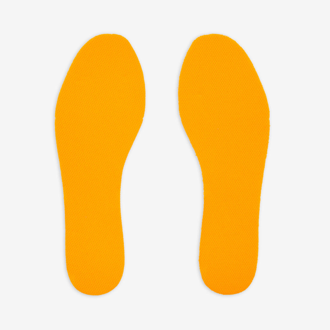 IMG_8917502_10
