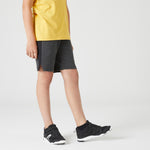 Product thumbnail 1 of 6