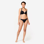 Product thumbnail 2 of 6