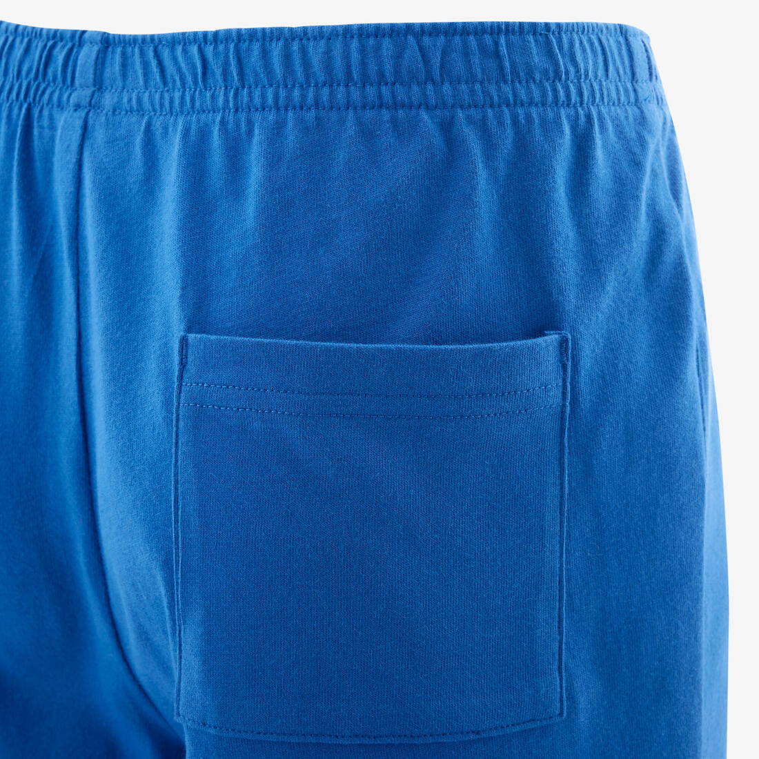IMG_8601140_4