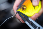 Product thumbnail 7 of 10