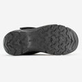 IMG_2578698