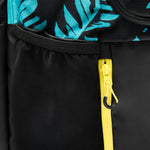 Product thumbnail 18 of 21