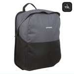 Product thumbnail 1 of 12