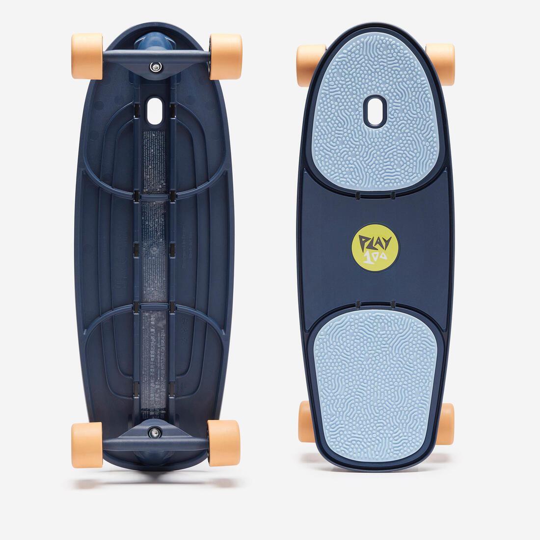 IMG_8861449_1