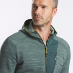Product thumbnail 2 of 10