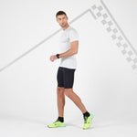 Product thumbnail 11 of 11