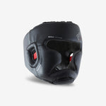 Product thumbnail 1 of 5