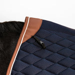 Product thumbnail 4 of 10