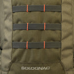 Product thumbnail 5 of 21