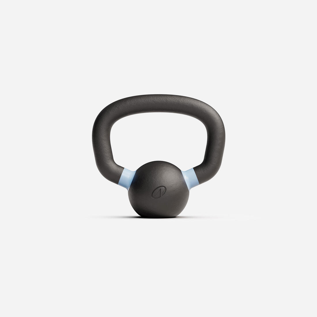 IMG_8930325_4