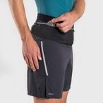 Product thumbnail 2 of 23