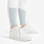 Product thumbnail 7 of 10
