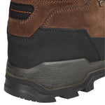 Product thumbnail 13 of 22