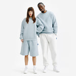 Product thumbnail 8 of 9