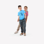 Product thumbnail 7 of 11