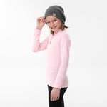 Product thumbnail 4 of 8