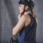 Product thumbnail 3 of 19
