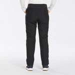 Product thumbnail 5 of 9