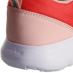Product thumbnail 12 of 13