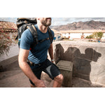 Product thumbnail 4 of 14