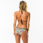 Product thumbnail 6 of 22