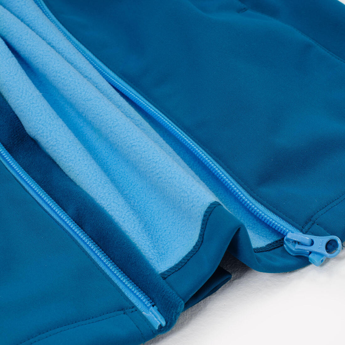 IMG_8882419_8
