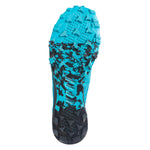 Product thumbnail 7 of 18