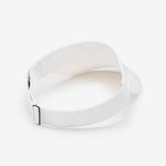 Product thumbnail 2 of 6