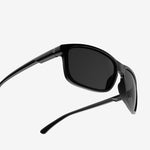Product thumbnail 16 of 19