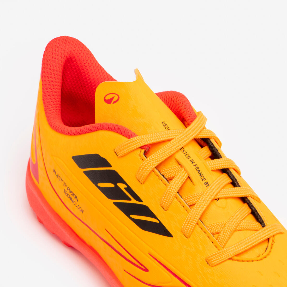 IMG_8944599_5