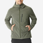 Product thumbnail 8 of 10