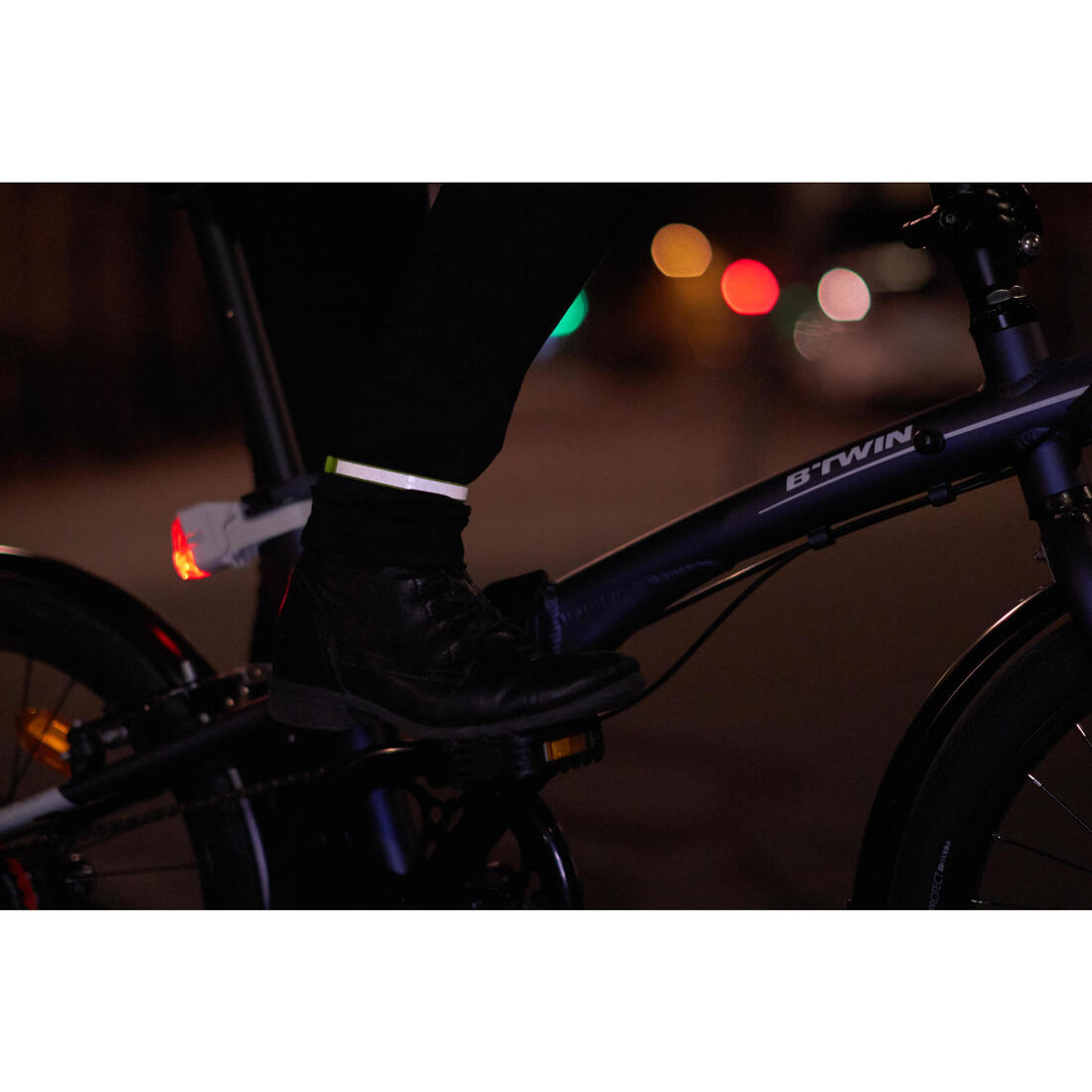 IMG_8317292_5