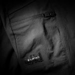 Product thumbnail 6 of 15